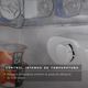 Copia de Control interno-copy-0